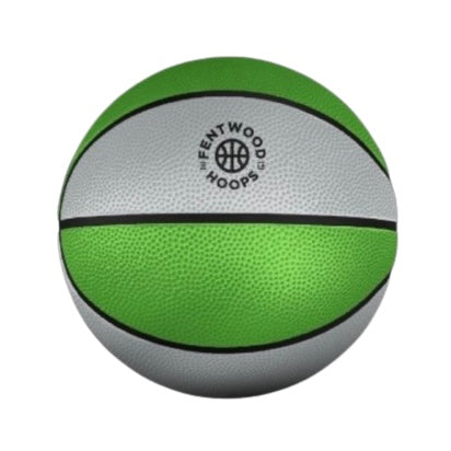 Multi-Color Ball