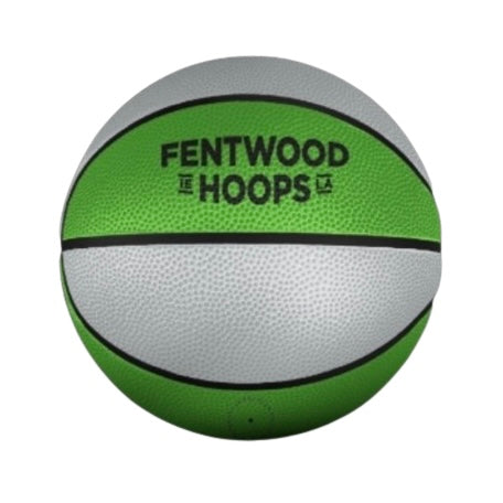 Multi-Color Ball