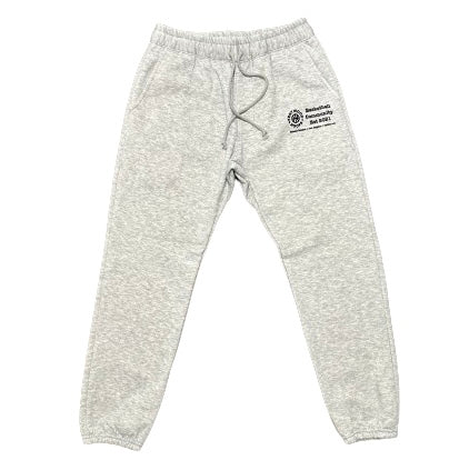 Community Joggers