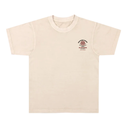 Embrace the Game T-Shirt