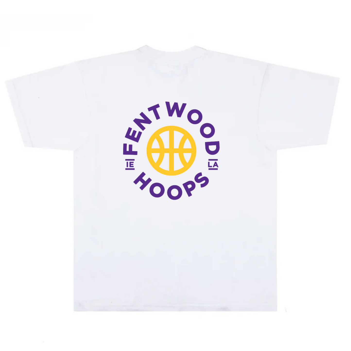 Kobe Day T-Shirt