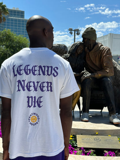 Kobe Day T-Shirt