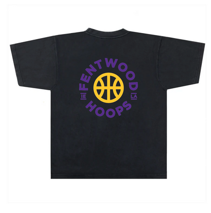 Kobe Day T-Shirt