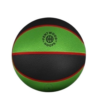 Juneteenth Jam Basketball