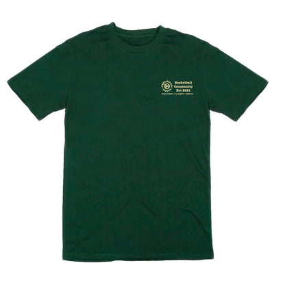 Forest Community T-Shirt