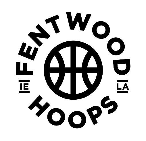 Fentwood Hoops