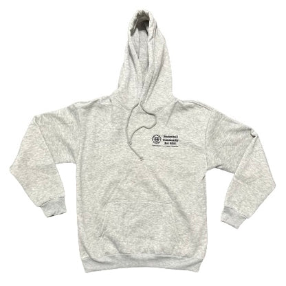 Community Hoodie